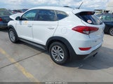Hyundai Tucson Eco KM8J33A20HU310033 снимка