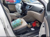 Hyundai Tucson Eco KM8J33A20HU310033 снимка