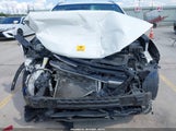 Hyundai Tucson Eco KM8J33A20HU310033 снимка
