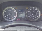 Hyundai Tucson Eco KM8J33A20HU310033 снимка