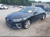 Audi A4 Premium Plus 45 Tfsi S Line Quattro S Tronic WAUEAAF42MA039091 снимка