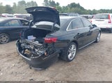 Audi A4 Premium Plus 45 Tfsi S Line Quattro S Tronic WAUEAAF42MA039091 снимка