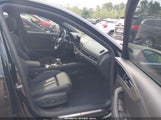 Audi A4 Premium Plus 45 Tfsi S Line Quattro S Tronic WAUEAAF42MA039091 photo
