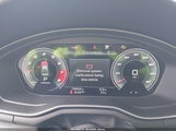 Audi A4 Premium Plus 45 Tfsi S Line Quattro S Tronic WAUEAAF42MA039091 photo