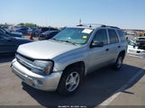 Chevrolet Trailblazer Ls 1GNDS13S772275580 снимка
