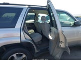 Chevrolet Trailblazer Ls 1GNDS13S772275580 снимка