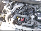 Nissan Juke S JN8AF5MR7DT221872 снимка