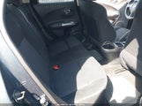 Nissan Juke S JN8AF5MR7DT221872 снимка