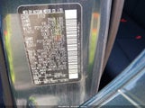Nissan Juke S JN8AF5MR7DT221872 снимка