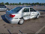 Toyota Corolla Ce 2T1BR32E25C328896 снимка