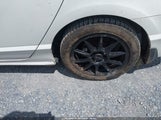 Honda Civic Ex 1HGFA16808L098680 снимка