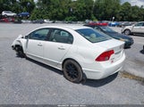 Honda Civic Ex 1HGFA16808L098680 снимка
