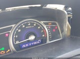 Honda Civic Ex 1HGFA16808L098680 снимка