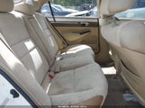 Honda Civic Ex 1HGFA16808L098680 снимка
