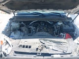 Ford Ranger Xl 1FTER1EH4LLA58700 снимка
