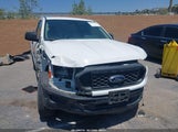 Ford Ranger Xl 1FTER1EH4LLA58700 снимка