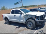Ford Ranger Xl 1FTER1EH4LLA58700 снимка