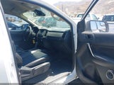 Ford Ranger Xl 1FTER1EH4LLA58700 снимка