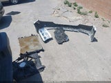 Ford Ranger Xl 1FTER1EH4LLA58700 снимка