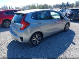 Honda Fit Ex-L 3HGGK5H90HM702208 снимка