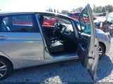 Honda Fit Ex-L 3HGGK5H90HM702208 снимка