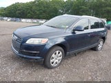 Audi Q7 3.6 Premium WA1BY74L07D094098 снимка