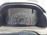 Honda Cr-V Ex-L 2HKRM3H78FH501826 снимка