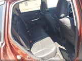 Honda Cr-V Ex-L 2HKRM3H78FH501826 снимка