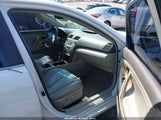 Toyota Camry Xle 4T1BE46K17U676997 photo