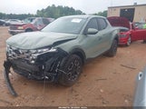 Hyundai Santa Cruz Sel 5NTJBDAEXNH014452 photo