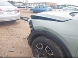 Hyundai Santa Cruz Sel 5NTJBDAEXNH014452 photo