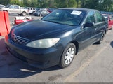 Toyota Camry Le 4T1BE32K55U071670 снимка