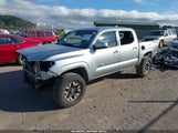 Toyota Tacoma Trd Off Road 3TMCZ5AN4PM638608 снимка