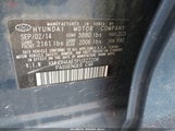 Hyundai Elantra Se KMHDH4AE5FU322206 снимка