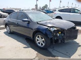 Nissan Altima 2.5 S 1N4AL21E57N467435 photo