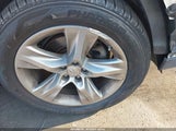 Toyota Highlander Limited V6 5TDYKRFH0FS044522 photo