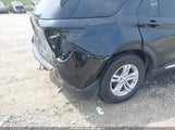 Ford Explorer Xlt 1FMSK8DH9MGB41286 снимка