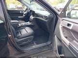 Ford Explorer Xlt 1FMSK8DH9MGB41286 photo