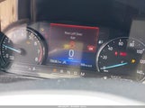 Ford Explorer Xlt 1FMSK8DH9MGB41286 снимка