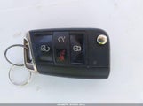 Volkswagen Tiguan 2.0T Se/2.0T Sel 3VV3B7AX7JM168438 снимка