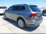 Volkswagen Tiguan 2.0T Se/2.0T Sel 3VV3B7AX7JM168438 fotografie