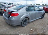 Subaru Legacy 3.6R Limited 4S3BMEK67A2220270 fotografie