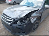 Subaru Legacy 3.6R Limited 4S3BMEK67A2220270 снимка