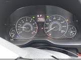 Subaru Legacy 3.6R Limited 4S3BMEK67A2220270 fotografie