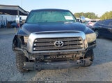 Toyota Tundra Limited 5.7L V8 5TBDV58178S496011 снимка
