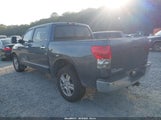 Toyota Tundra Limited 5.7L V8 5TBDV58178S496011 снимка