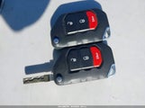 Jeep Wrangler Unlimited Willys 4X4 1C4HJXDG1MW839724 снимка