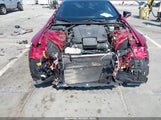Lexus Lc 500 JTHHP5AY9JA002825 снимка