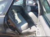 Ford Five Hundred Sel 1FAFP24146G115694 снимка