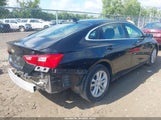 Chevrolet Malibu 1Lt 1G1ZE5ST8HF139811 снимка